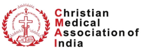 Christian Medical Association of India