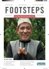 Footsteps