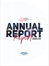 Annual Report 2022-23