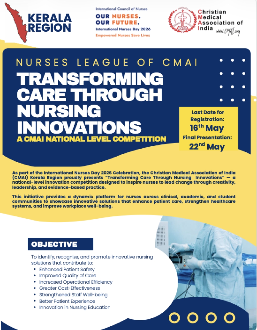 TRANSFORMING CARE THROUGH NURSING INNOVATIONS