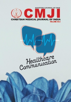 CMJI 39.4
