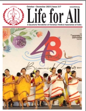 October - December 2025