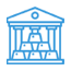 Institutional