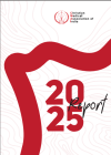 Annual Report