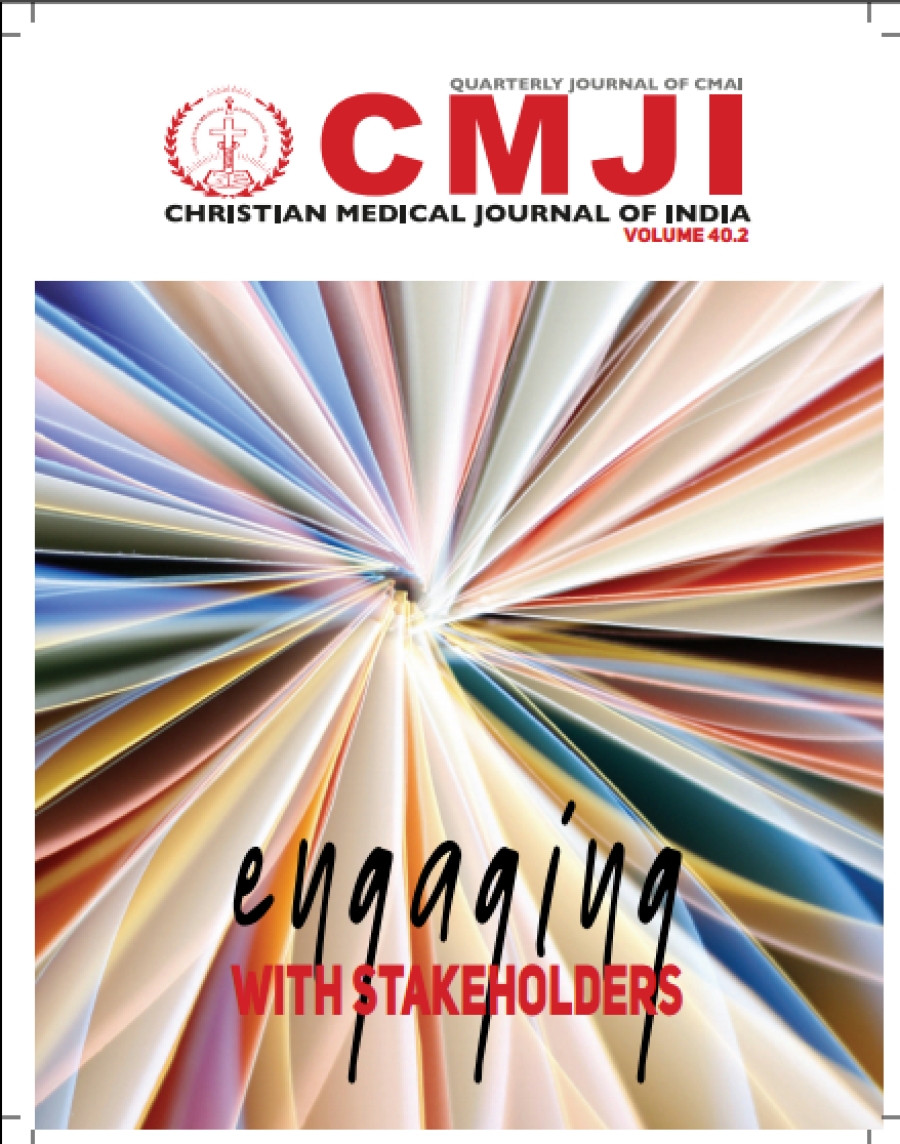 CMJI 40.2