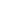 Click to enlarge image p1et1kda5r14uj1nl5jdqnuv1ji14.jpg